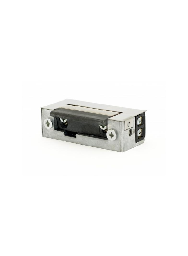 Elektrozaczep prądu stałego 260mA 12V EZ-02 F&F