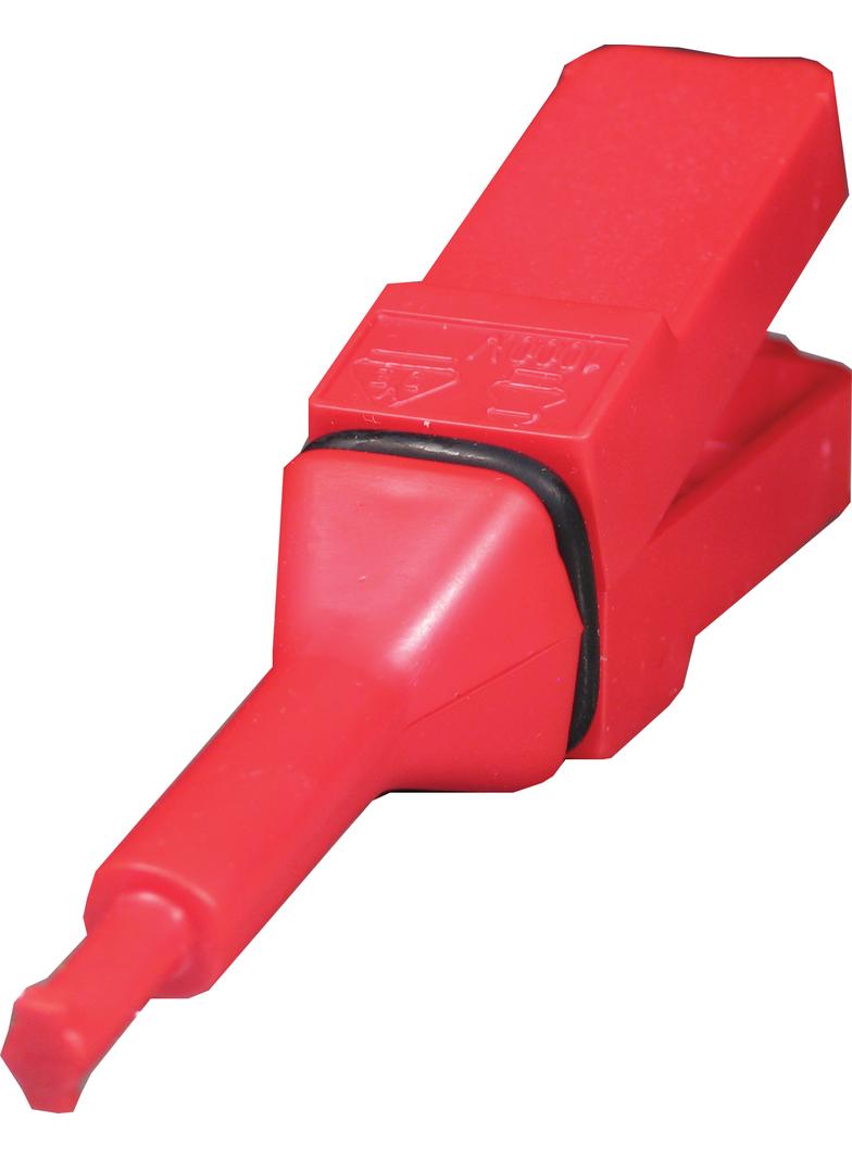 Klucz do wstawek kalibrowych PS 002241000 ETI