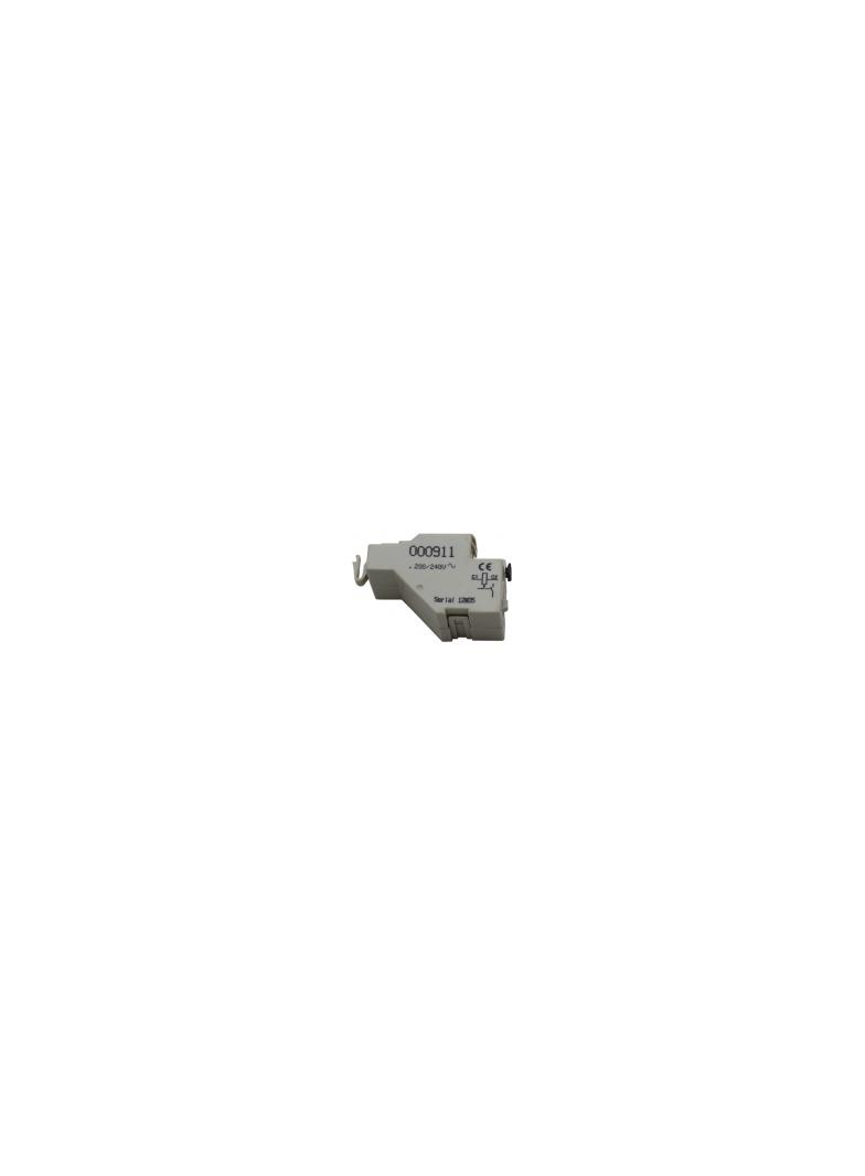 Wyzwalacz wzrostowy DA2 1250-1600AF AC24V 004671190 ETI