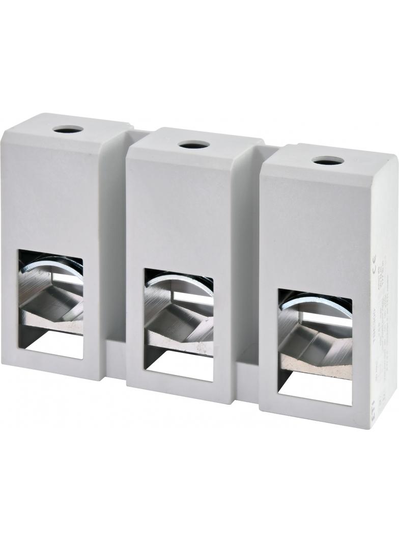 Zaciski klatkowe (50-150mm2) TBE300 004646092 ETI