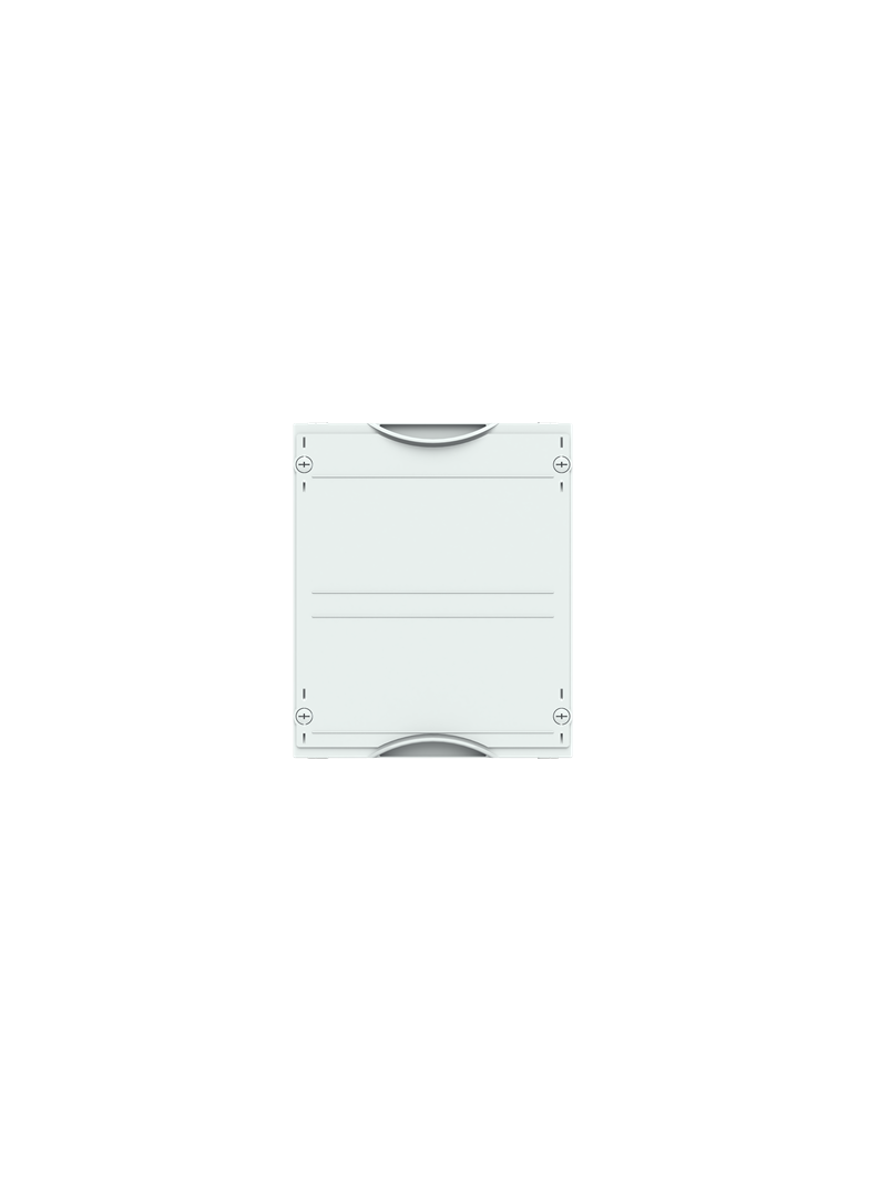 MBA250A Zestaw moduł do wyłącz. kompakt. do 250A (do samodzielnego montażu)