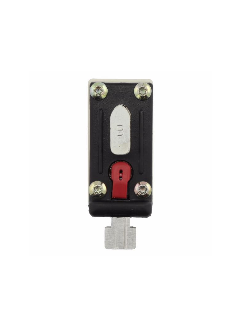 16NHG000BI Wkładka NH 16A 500V GL/GG rozmiar 000 16NHG000BI EATON