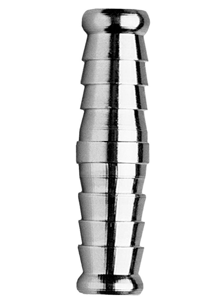 Złącze do węża 12 mm, obustronne