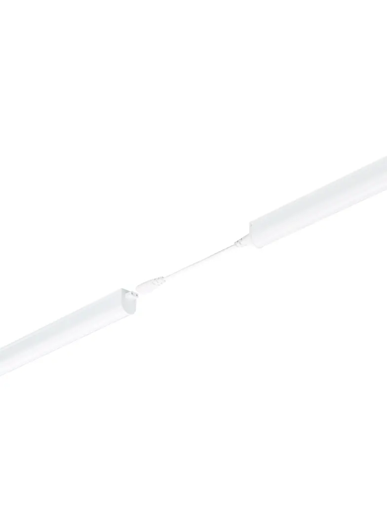 Oprawa LED belka Ledinaire BN021C 10W 1050lm IP20 4000K barwa neutralna LED10S/ 840 60cm 5 lat gw. P