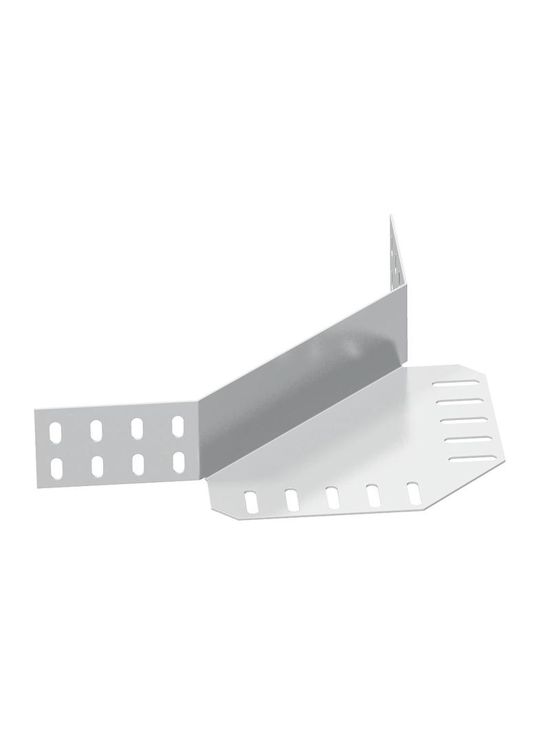 REV 60, ŁĄCZNIK NAROŻNY 60MM VA-4301