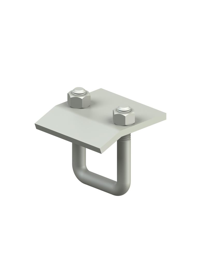 ŁĄCZNIK CLMP1 I316L, Cablofil