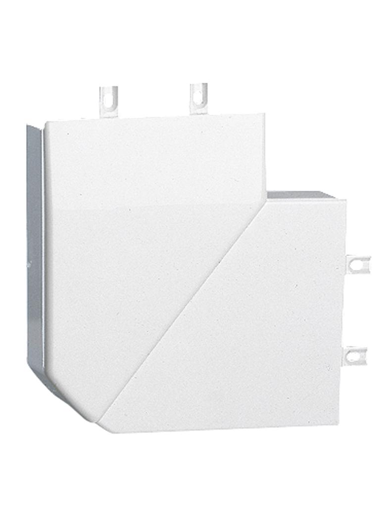 DLP KĄT PŁASKI REGULOWANY 75 X 20, Legrand