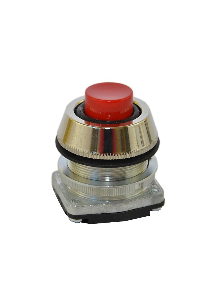 Napęd NEF30-UW czerwony