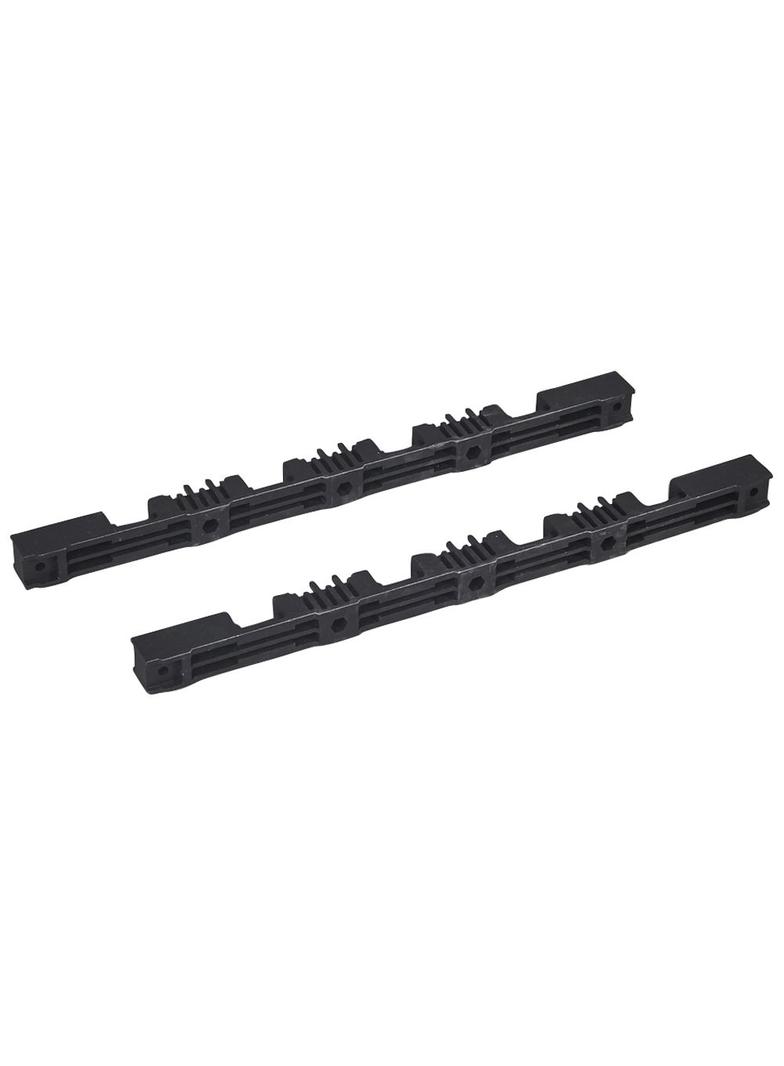 Wspornik Szyn C Al. Do Szaf 975Mm 037368 LEGRAND