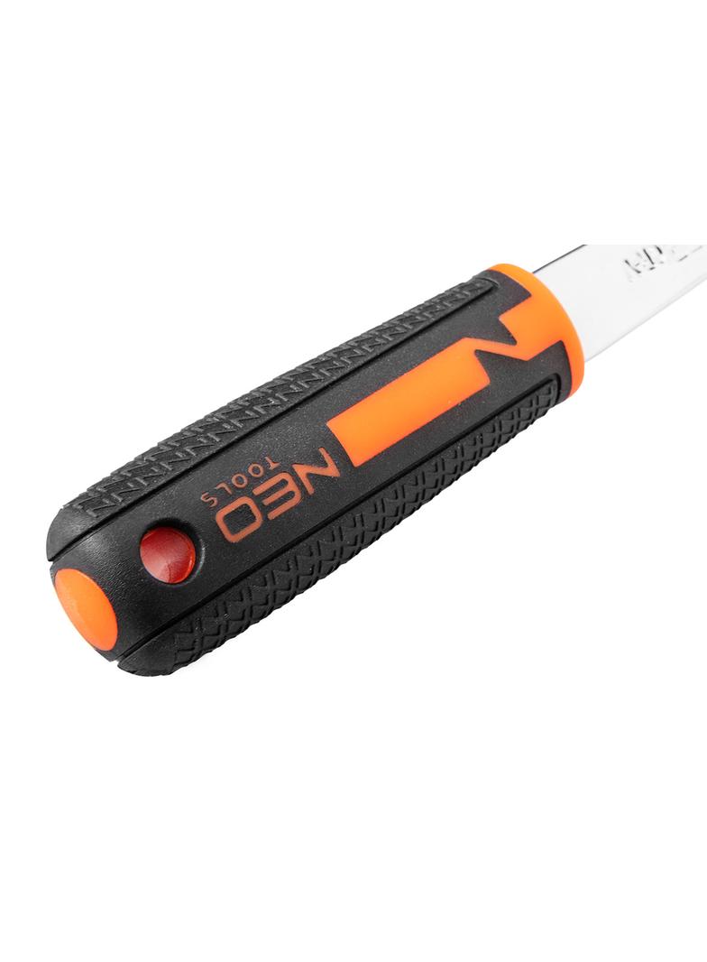 Klucze nasadowe 3/8", zestaw 12 szt.