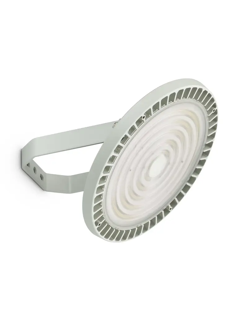 BY100Z BR L215 Oprawa Highbay