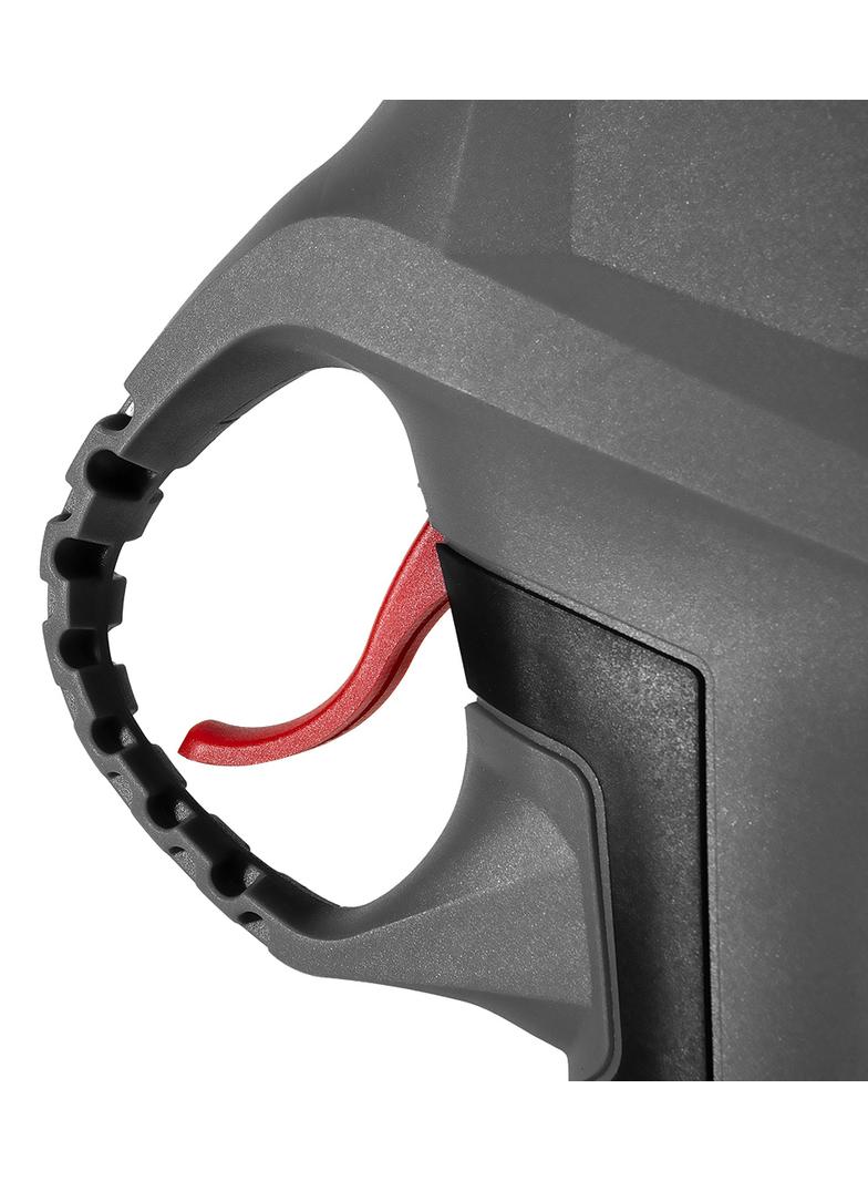 Sekator akumulatorowy bezszczotkowy Energy + 18V Li-lon, bez akumulatora