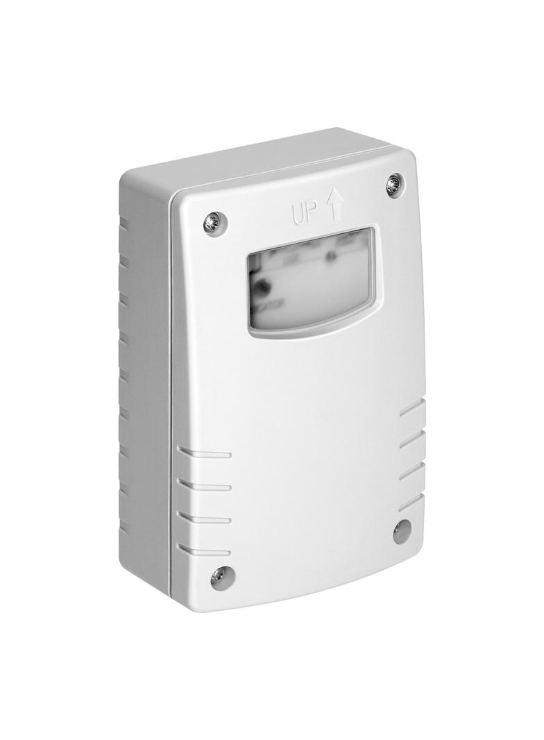 Czujnik zmierzchowy automat IP44 1200W OR-CR-209 ORNO