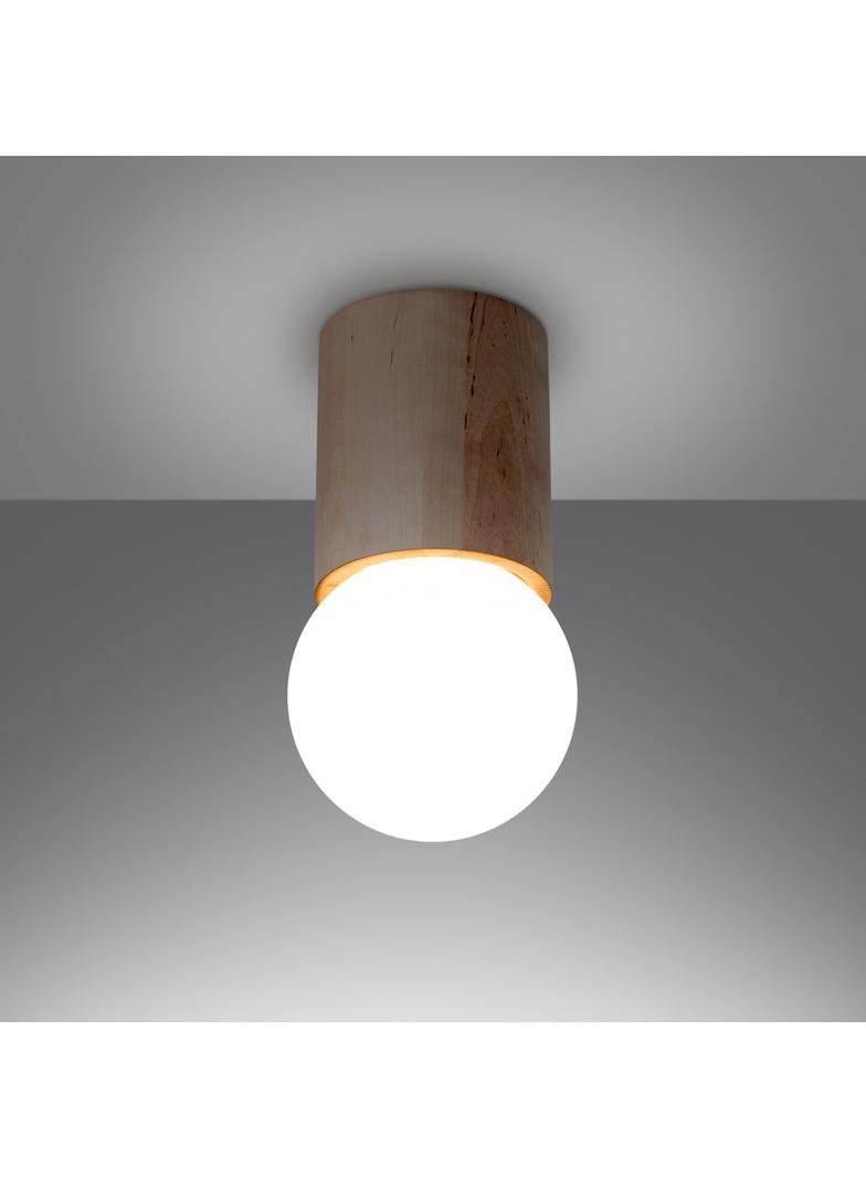 Sollux Plafon BOOMO 12 SL.1191