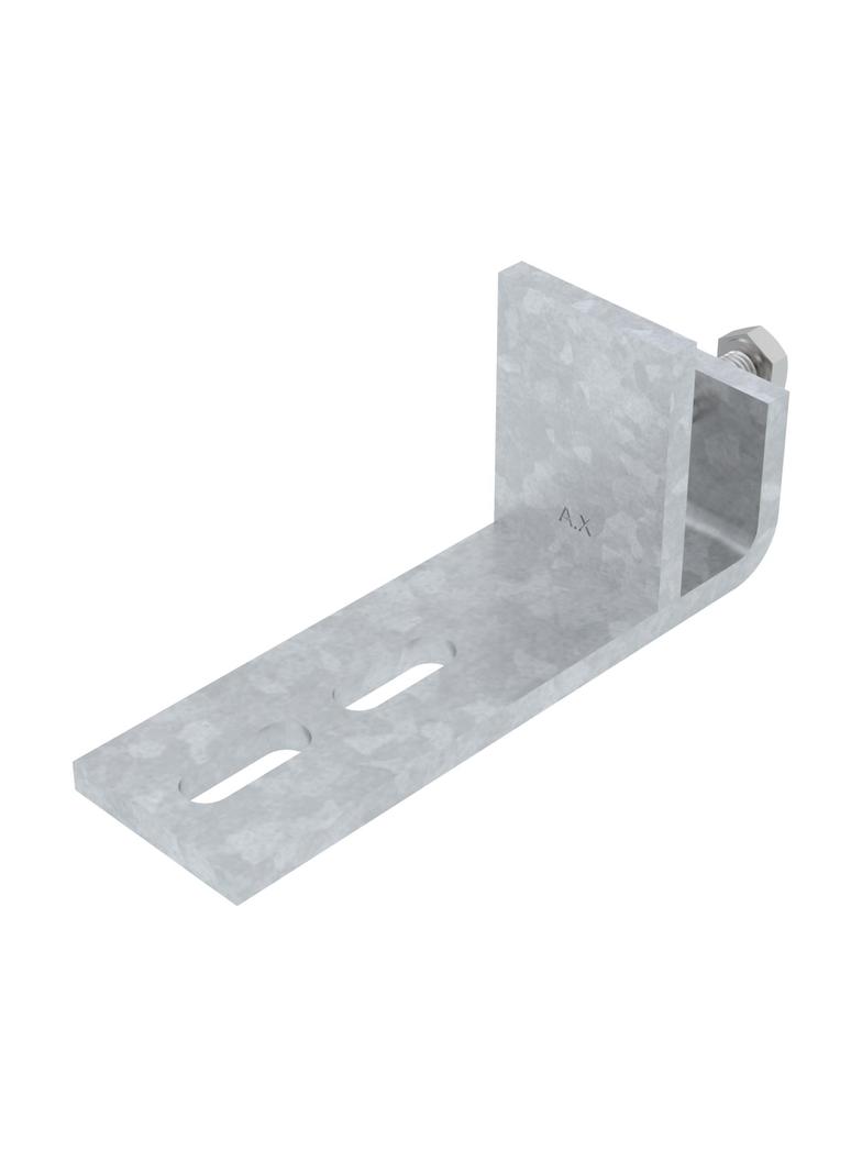 KLEMA MOCUJ.BFK132X40X58 FT