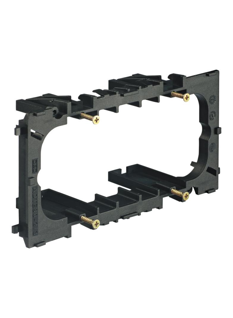 ADT E 80-2/3, ADAPTER PODW./POTR.GNIAZD DATA