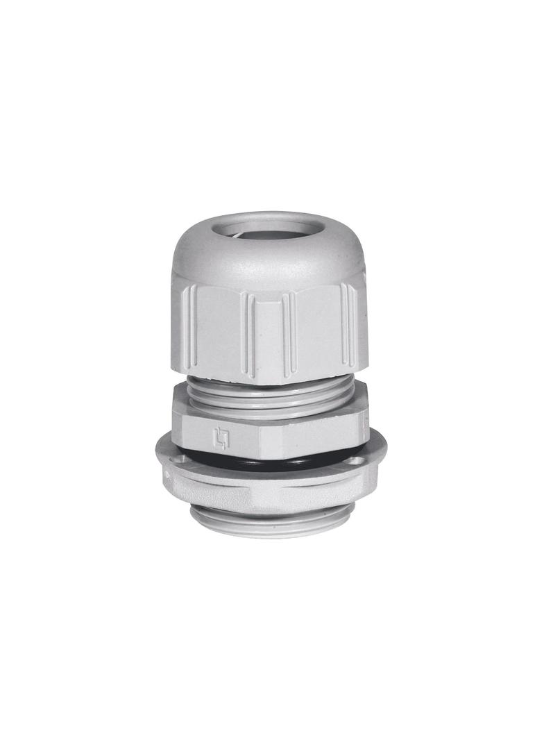 DŁAWIK IP68 PG 21, Legrand