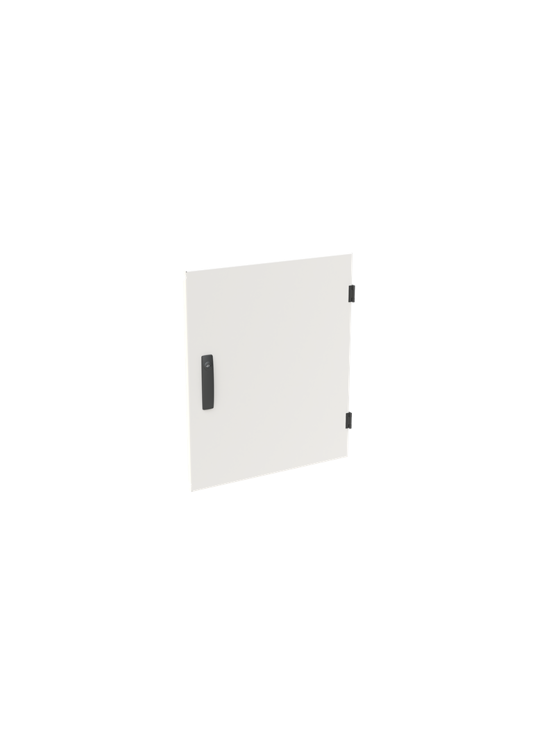 TZB204R Pełne drzwi szerokość 2PW wysokość 4GU prawe