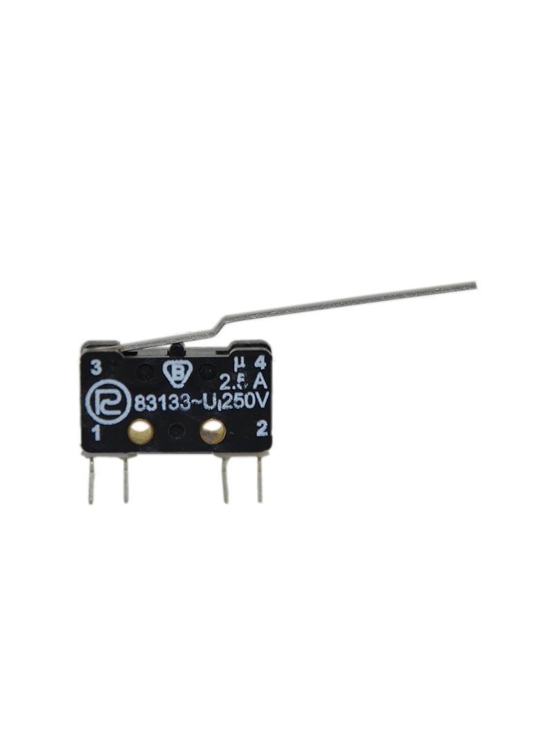 Łącznik miniaturowy 83133s54AR-35,75LO