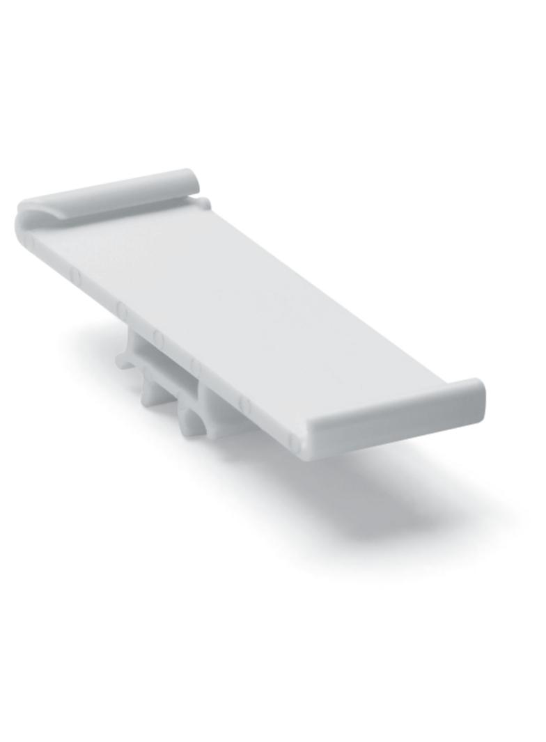 podstawka oznacznika grupowego WMB