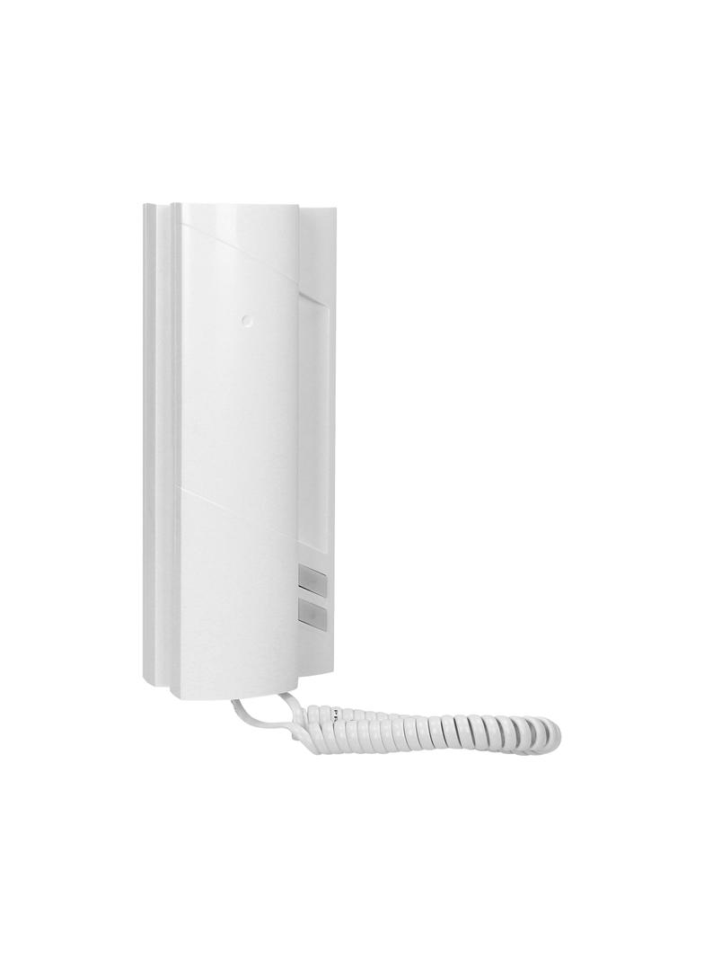 Unifon wielolokatorski do instalacji cyfrowych PROEL PC-512 ORNO
