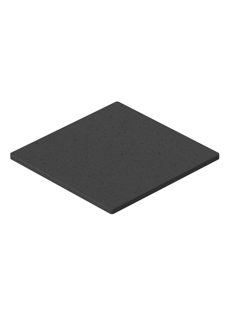 ISSGU140110, PODKŁADKA GUMOWA