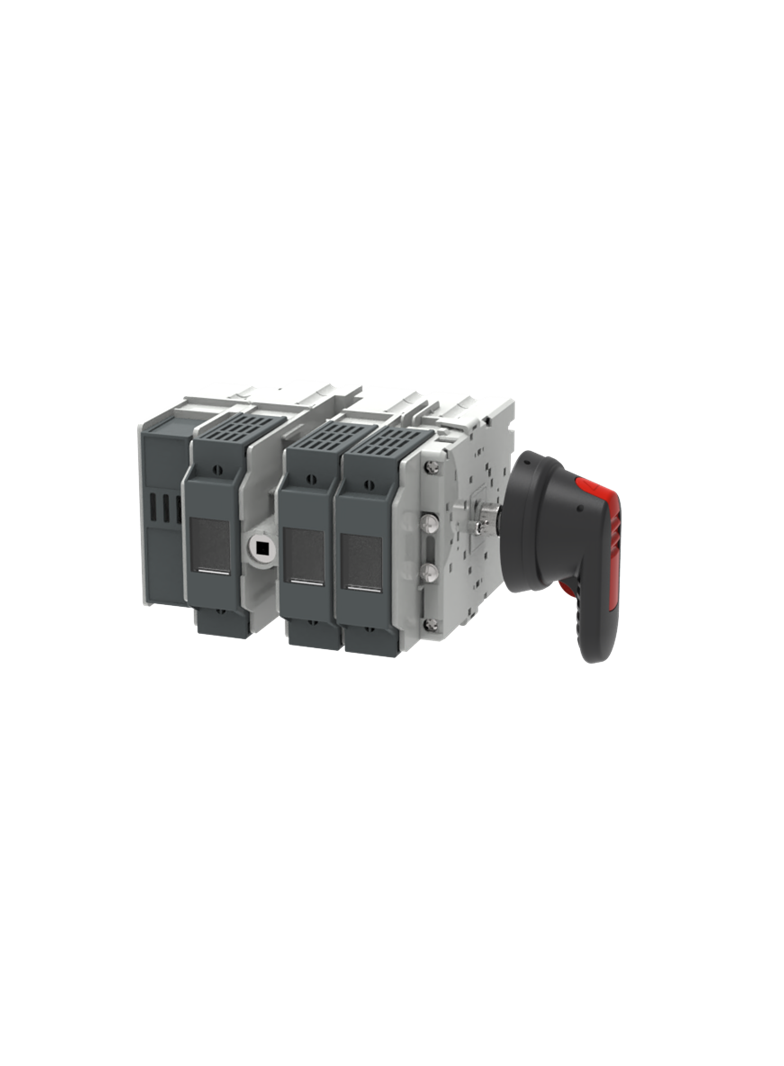 1SCA108954R1001^OS40FDS40000N1