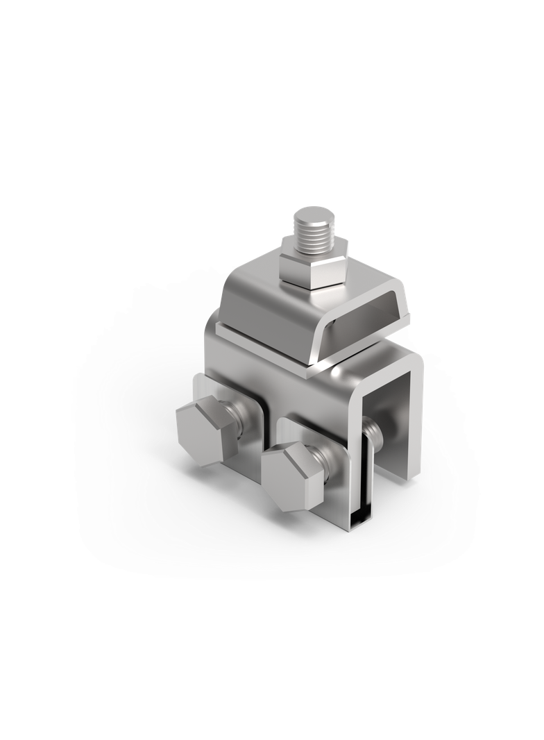 NI UCHWYT DO DRUTU NA FELC 96.0 NI