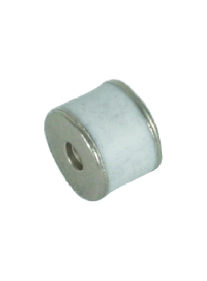 Iskiernik wymienny do DEHNgate