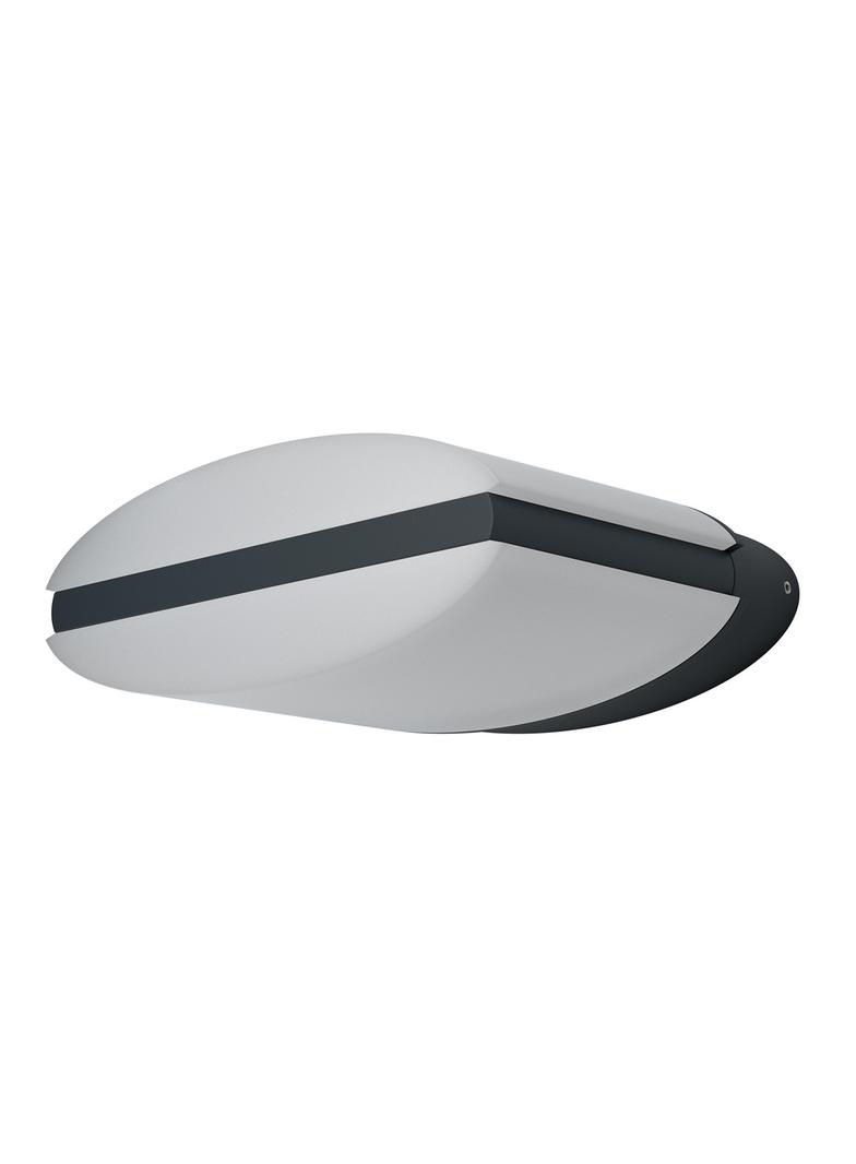 ENDURA STYLE ELLIPSE 13W DG LEDV Oprawa zewnętrzna