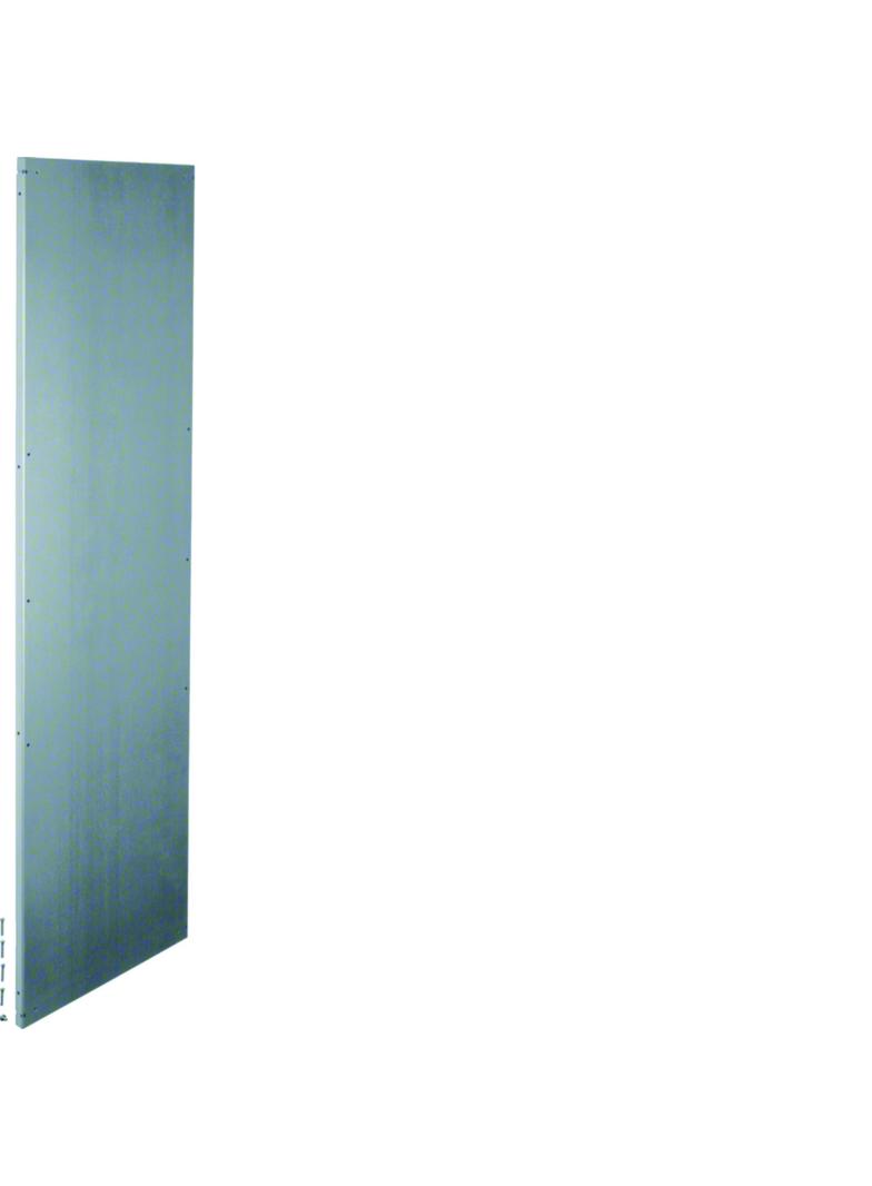 univers N Płyta montażowa 1850x250mm (wys. x szer.) montaż bez UNxxA UZ21MP HAGER