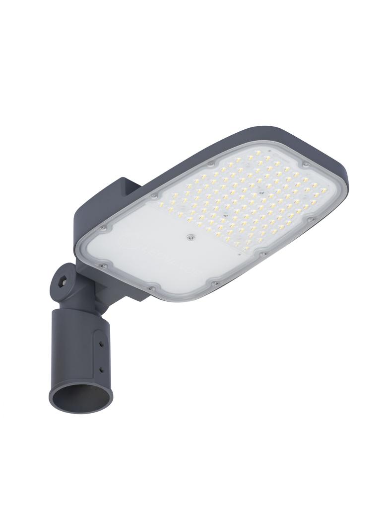 Oprawa STREETLIGHT AREA MD V 65W 727 RV20ST GY