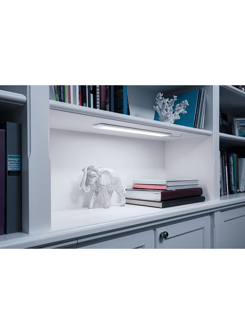 Oprawa SMART+ WIFI UNDER CABINET 50x3,75 TW EXT