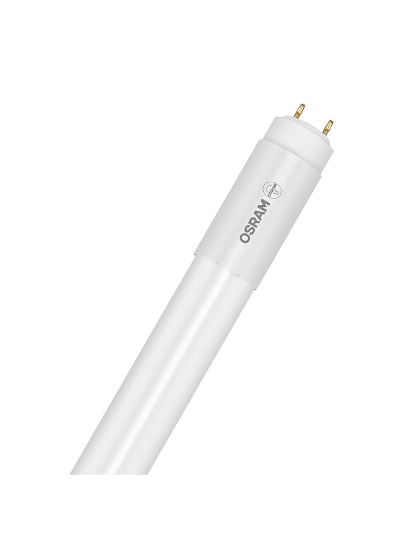 Tuba LED T8 PRO Ultra Output 600mm 7,5W 830 Uniwersalna