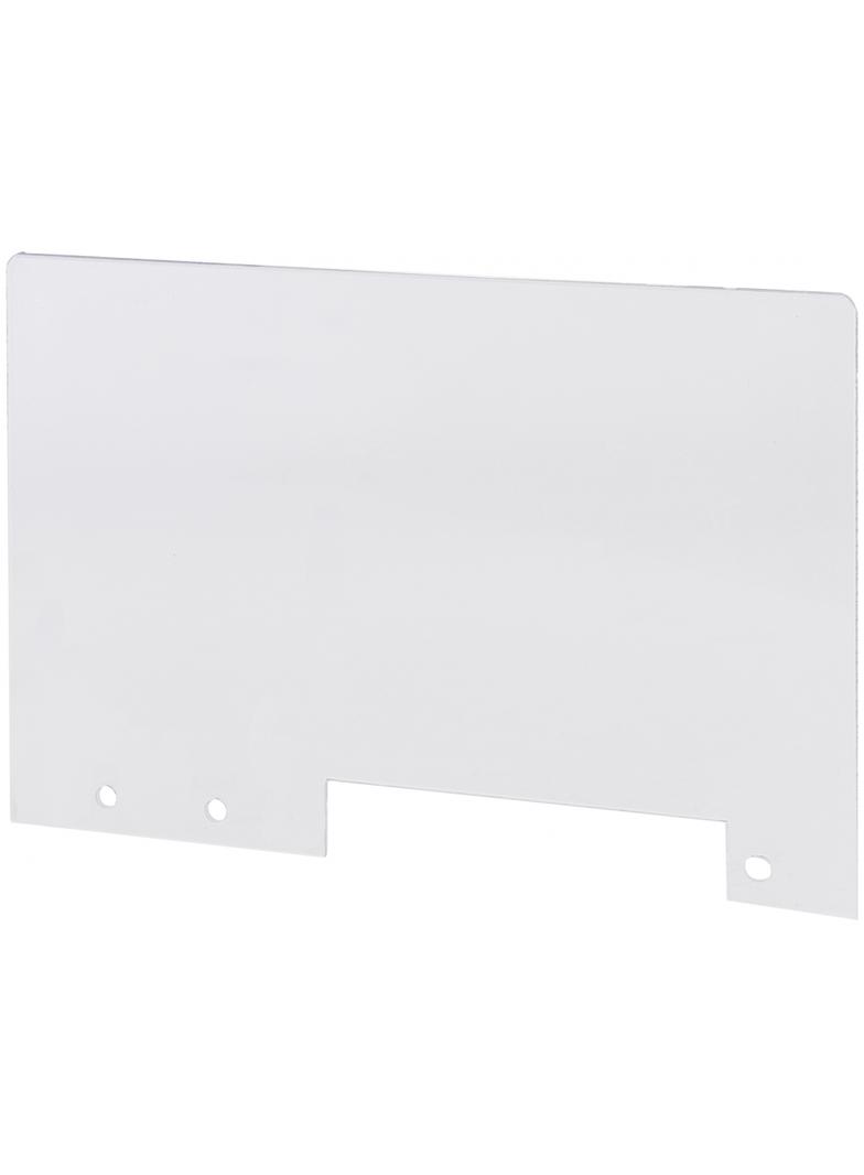 LBS-TS500 3P DC Osłona zacisków - 3p