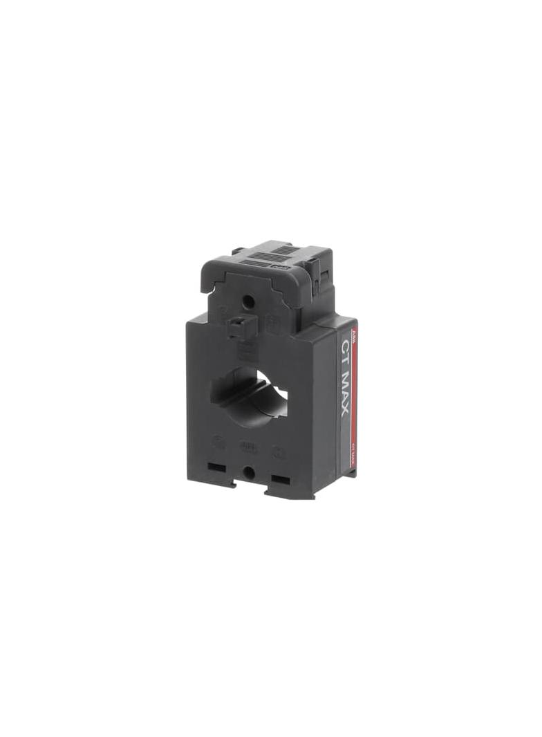Przekładnik prądowy CT MAX 1000