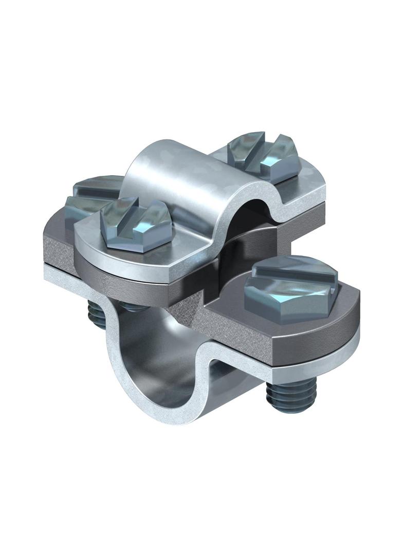 108/B DIN, ZACISKI PRĘTOWE 8-10/16 OG.OC