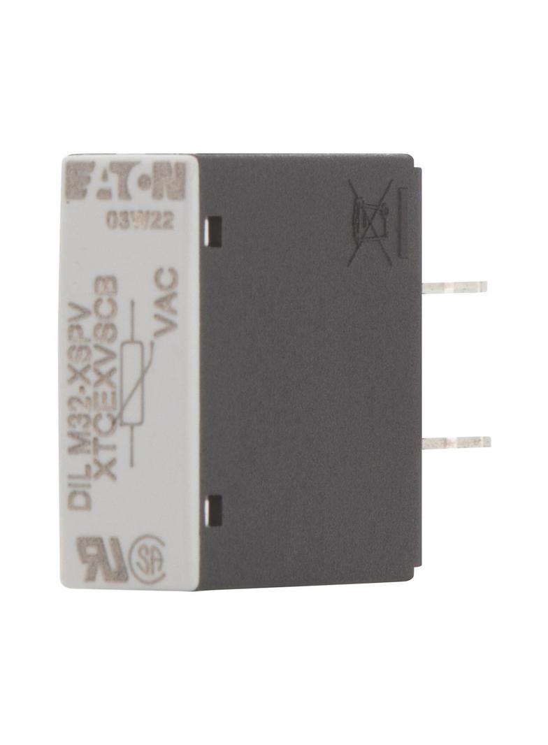 Układ ochronny warystor 130-240V AC DILM32-XSPV240 281214 EATON