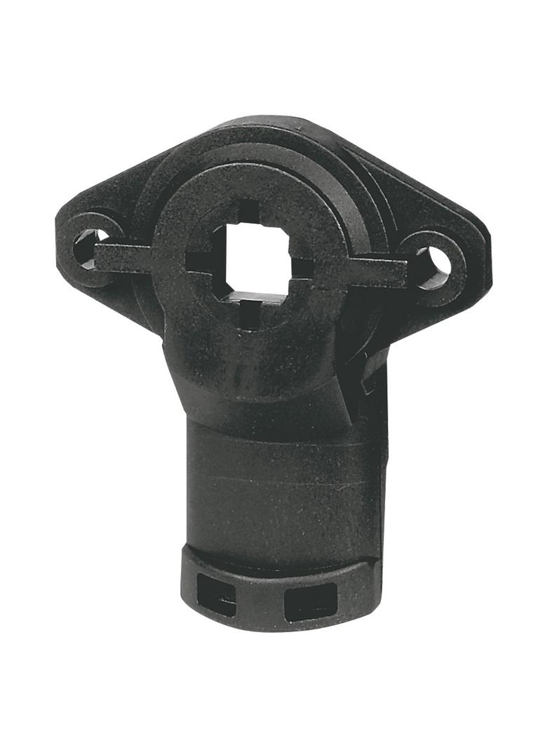 ATLANTIC ZESTAW ZAMKNIĘCIA 2 ZAMKI + B3290, Legrand