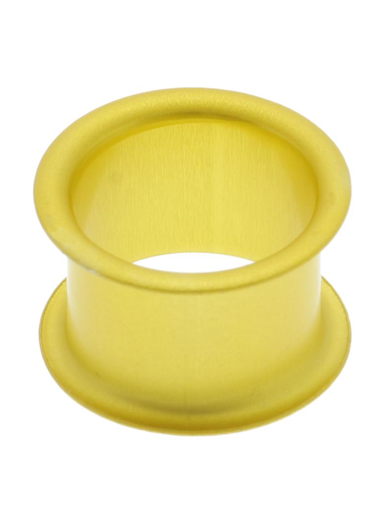 GAUGE PIECE DO2 25A 400V FOR E18 Wstawka kalibrowa D02 25A E18 25GN02 EATON