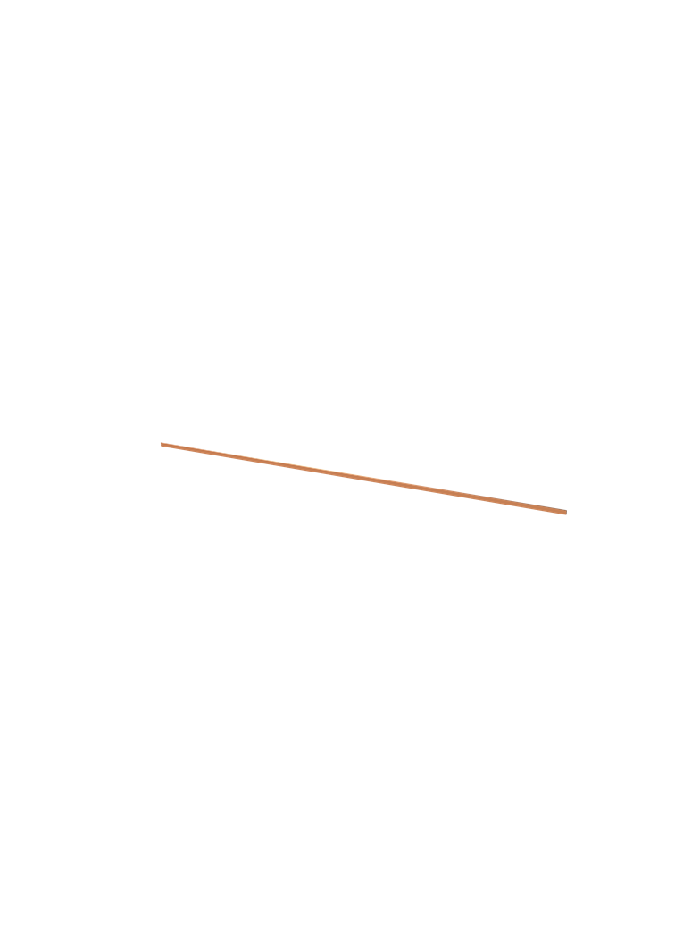 ZX1084 Szyna Cu 12x5mm 5F