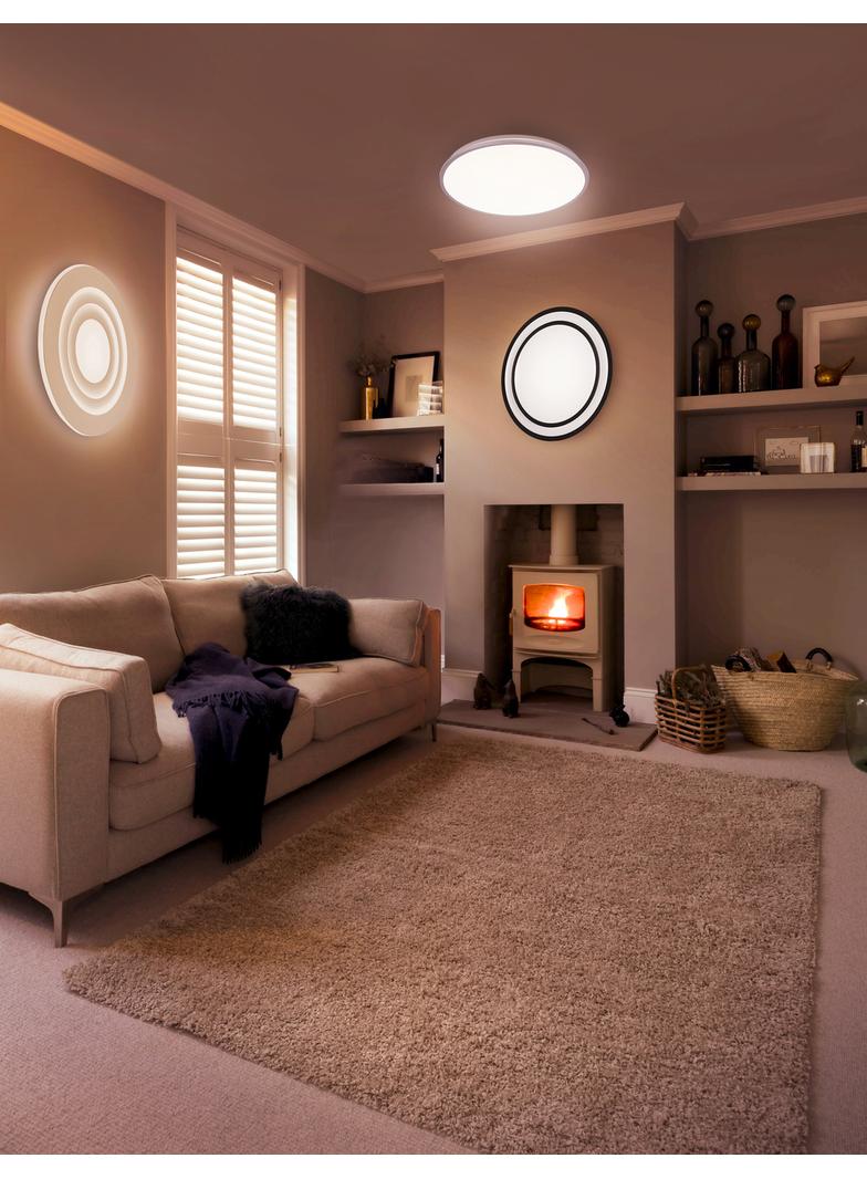 Lampa LED PARATHOM DIM PAR38 120 30° 5,2W 827 E27