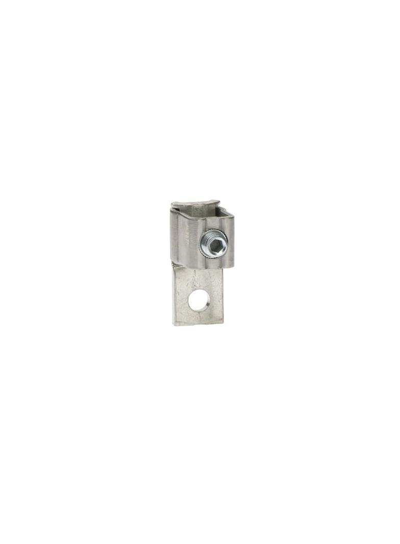 OZXB9/1 zacisk 95-240mm2 (1szt) 1SCA022750R3300 ABB