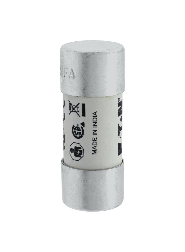 100A 600V 22X58 INDICATED 22 X 58MM 100A 700V 22X58 cylindryczna do półprzewodników wybijak 22 X 58M