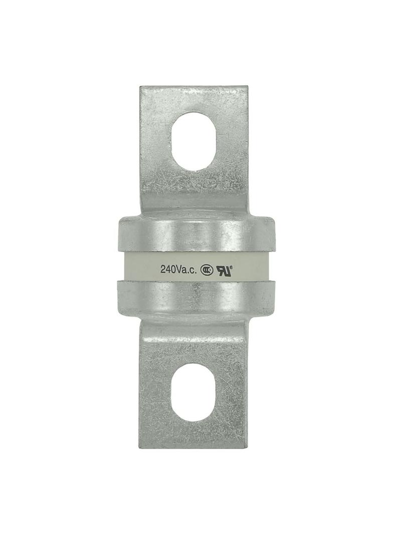 355AMP 240V IEC AC BS88 HIGH SPEED FUSE Wkładka szybka 355A AC 240V DC 150V BS88 38x84 mm, 355LMT EA