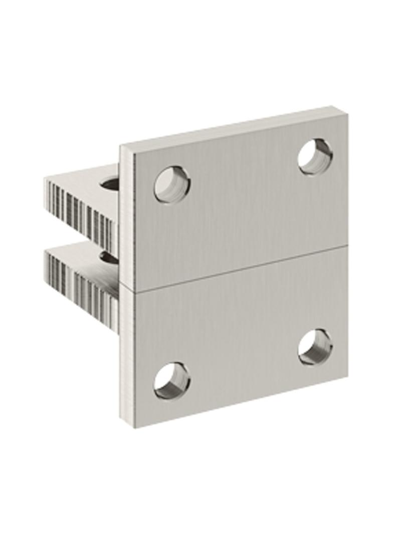 PRZYŁĄCZA TYLNE PŁASKIE 3P 2500 PODZ.85, Legrand