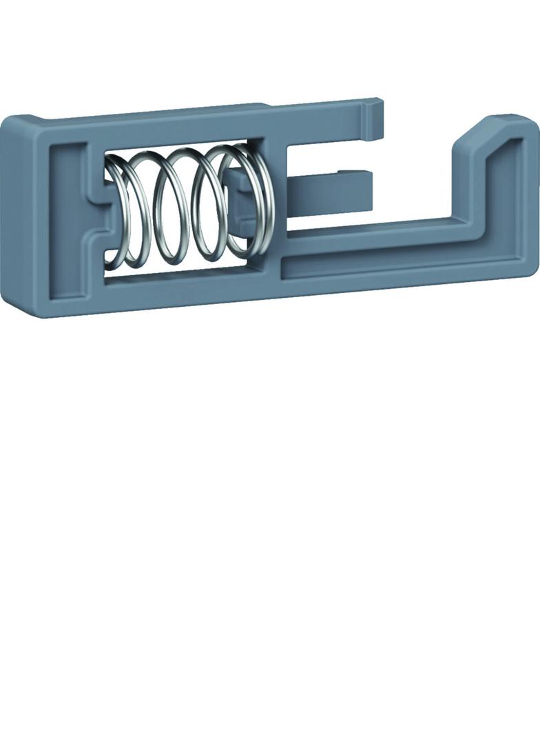 ACB HW2/4 Blokada wysuwu przy otwartych drzwiach (RI)