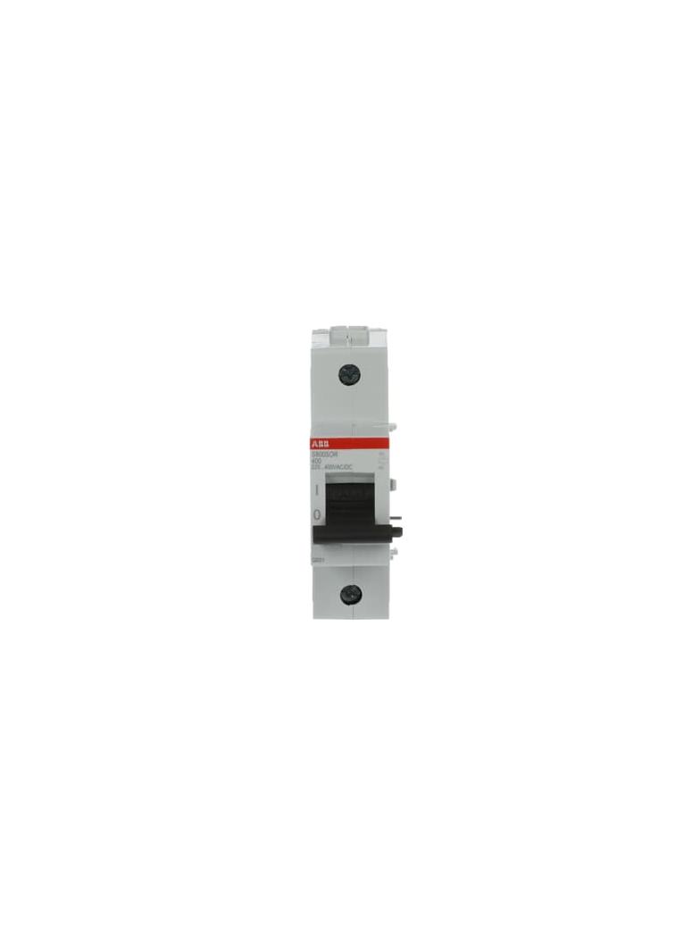 S800-SOR400