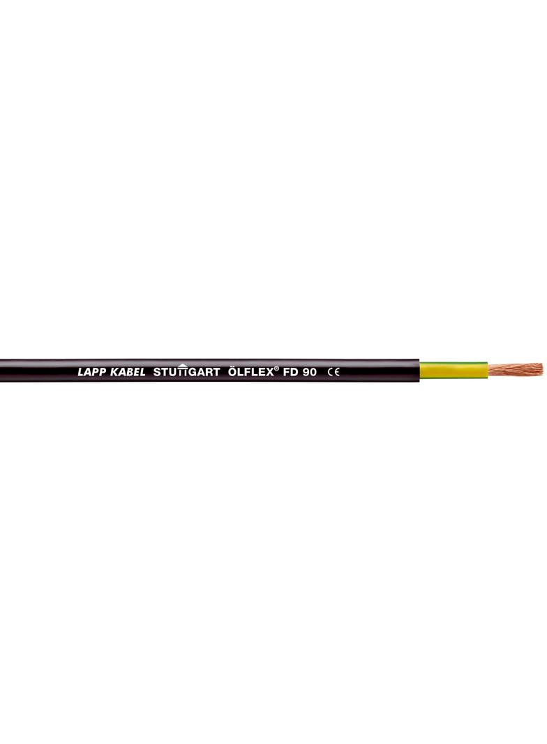 OLFLEX FD 90 1X240/450MCM