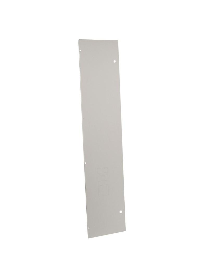 Osłona Przedziału Kablowego XL3 800 Wysokość 1800Mm 020444 LEGRAND